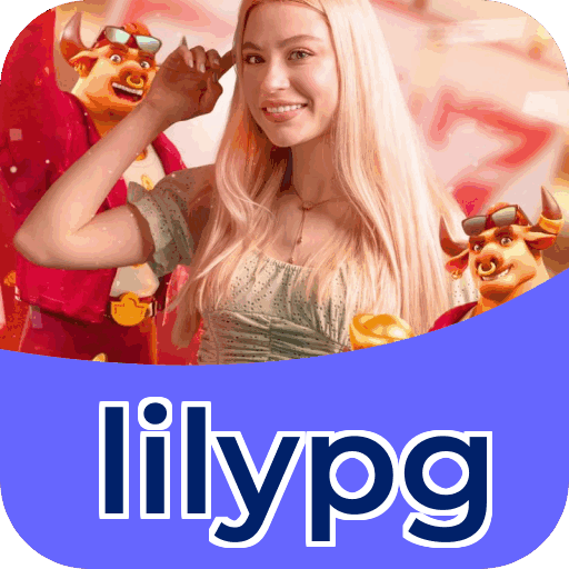 lilypg