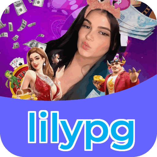lilypg APK