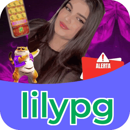 lilypg