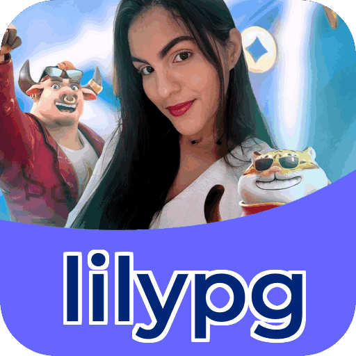 lilypg APK