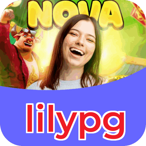 lilypg APK