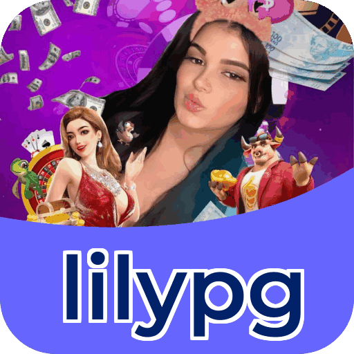 lilypg APK