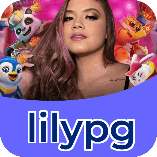 lilypg APK