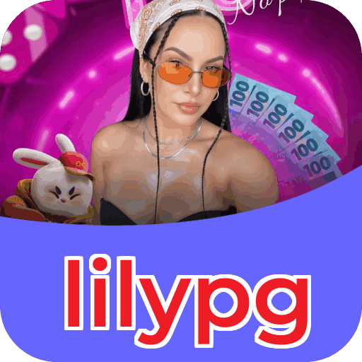 lilypg APK