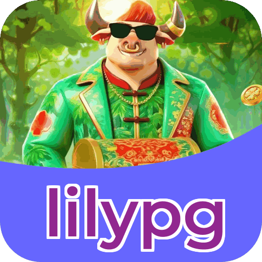 lilypg APK