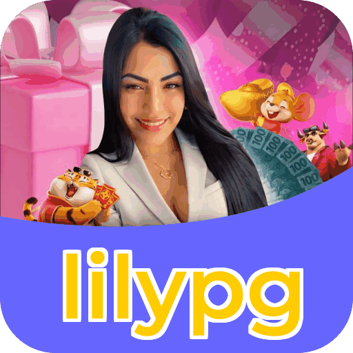 lilypg APK