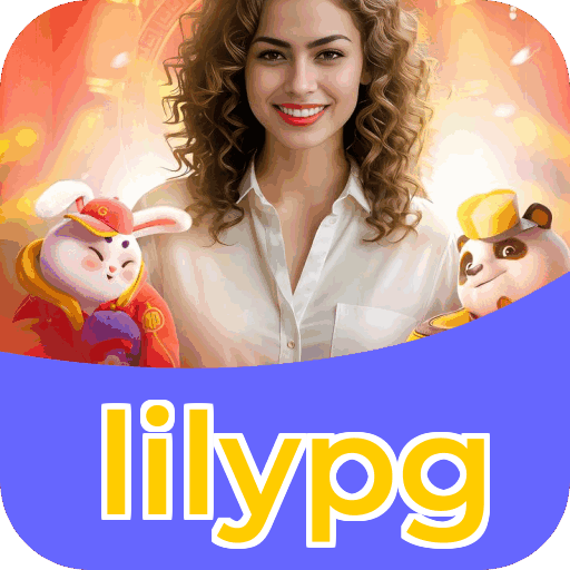 lilypg APK