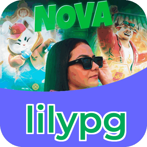 lilypg