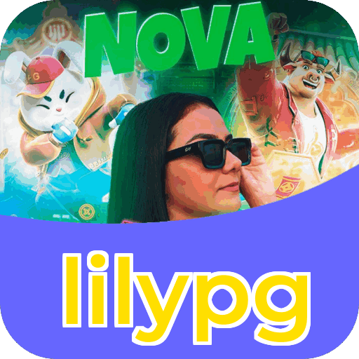 lilypg APK