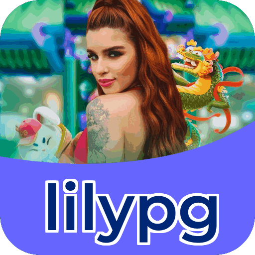 lilypg APK
