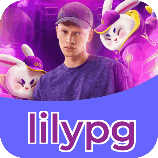 lilypg APK
