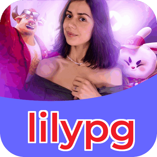 lilypg APK