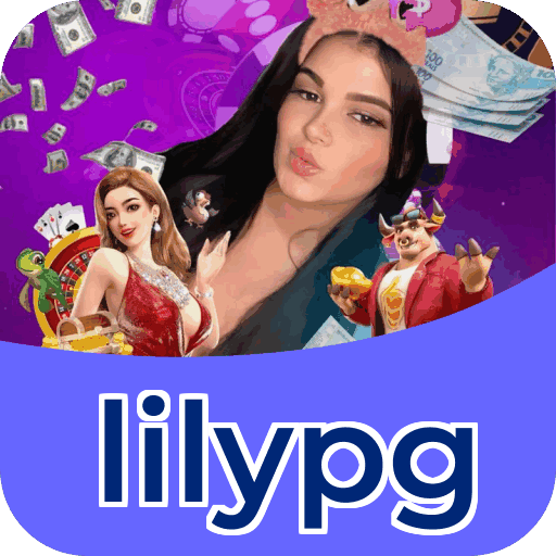 lilypg APK