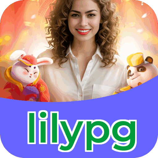 lilypg APK