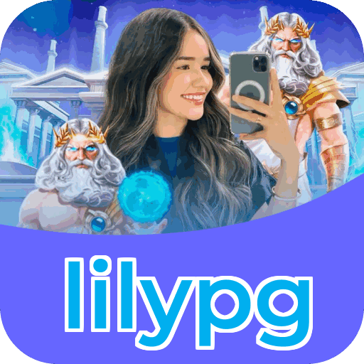 lilypg RTP Games