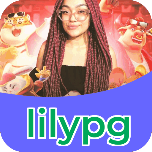 lilypg APK