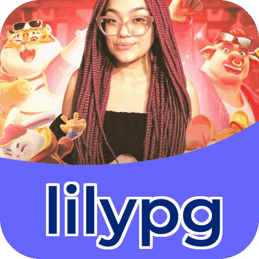 lilypg APK