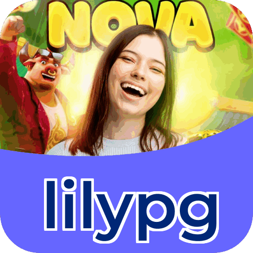lilypg APK