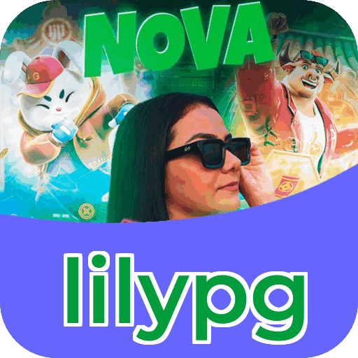 lilypg APK