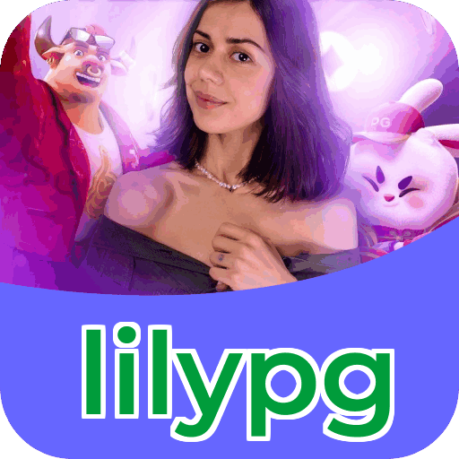 lilypg APK