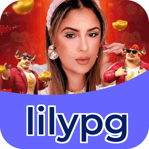 lilypg