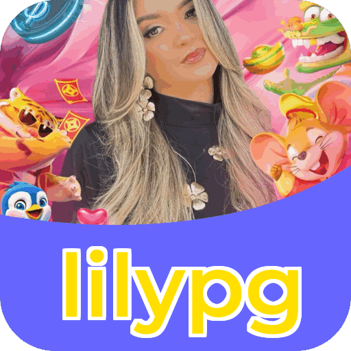 lilypg APK