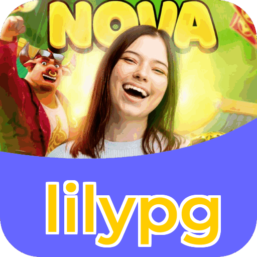 lilypg APK