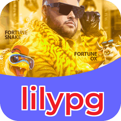lilypg APK