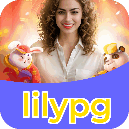 lilypg APK