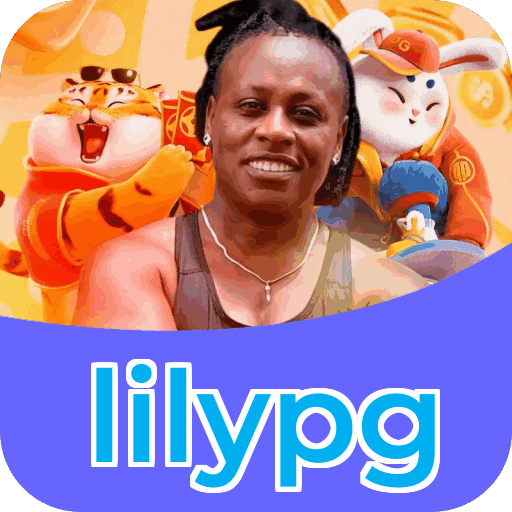 lilypg APK