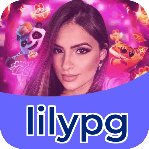 lilypg APK